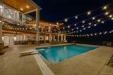 10914 Remmick Ridge Road - Photo 45