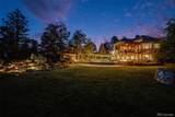 10914 Remmick Ridge Road - Photo 46