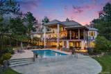 10914 Remmick Ridge Road - Photo 47