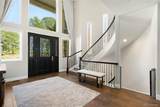 10914 Remmick Ridge Road - Photo 7