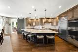 10914 Remmick Ridge Road - Photo 10