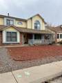 17512 Wesley Place - Photo 1