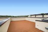 2128 Applewood Drive - Photo 7