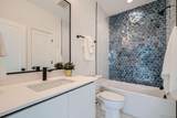 2128 Applewood Drive - Photo 8