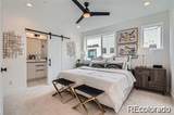 2128 Applewood Drive - Photo 9