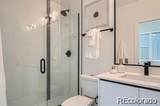 2128 Applewood Drive - Photo 10