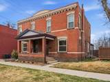 1023 23rd Avenue - Photo 2