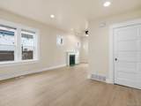 1023 23rd Avenue - Photo 11