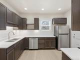 1023 23rd Avenue - Photo 12