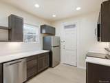 1023 23rd Avenue - Photo 13