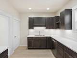 1023 23rd Avenue - Photo 14