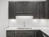 1023 23rd Avenue - Photo 15