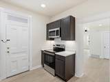 1023 23rd Avenue - Photo 16