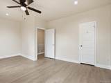 1023 23rd Avenue - Photo 17
