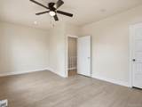 1023 23rd Avenue - Photo 18