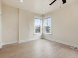 1023 23rd Avenue - Photo 19