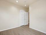 1023 23rd Avenue - Photo 20