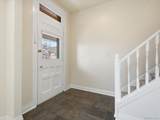 1023 23rd Avenue - Photo 3