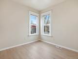1023 23rd Avenue - Photo 21