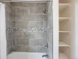 1023 23rd Avenue - Photo 22