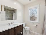 1023 23rd Avenue - Photo 23
