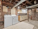1023 23rd Avenue - Photo 24