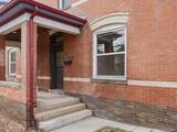 1023 23rd Avenue - Photo 27