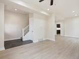 1023 23rd Avenue - Photo 4