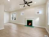 1023 23rd Avenue - Photo 5
