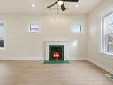 1023 23rd Avenue - Photo 6