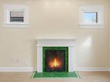 1023 23rd Avenue - Photo 7