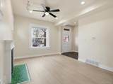 1023 23rd Avenue - Photo 8