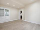 1023 23rd Avenue - Photo 9