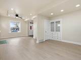 1023 23rd Avenue - Photo 10