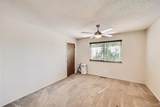 6845 Dexter Street - Photo 13