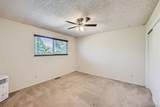 6845 Dexter Street - Photo 14