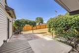 6845 Dexter Street - Photo 21