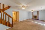 11132 Harvard Drive - Photo 11