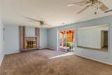 11132 Harvard Drive - Photo 12