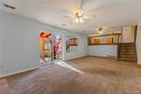 11132 Harvard Drive - Photo 13