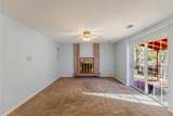 11132 Harvard Drive - Photo 14