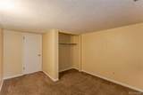 11132 Harvard Drive - Photo 15