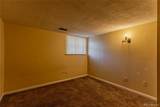 11132 Harvard Drive - Photo 16