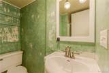 11132 Harvard Drive - Photo 17