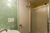 11132 Harvard Drive - Photo 18
