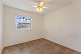 11132 Harvard Drive - Photo 19
