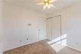 11132 Harvard Drive - Photo 20