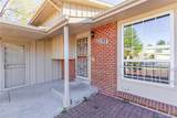 11132 Harvard Drive - Photo 3