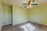 11132 Harvard Drive - Photo 21