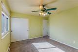 11132 Harvard Drive - Photo 22